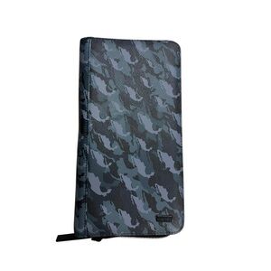 Pineda Covalin Document Holder/Wallet
